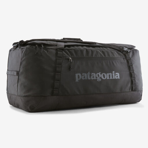 ダッフル＆ホイール付きバッグ | サイズチャート | パタゴニア | Patagonia